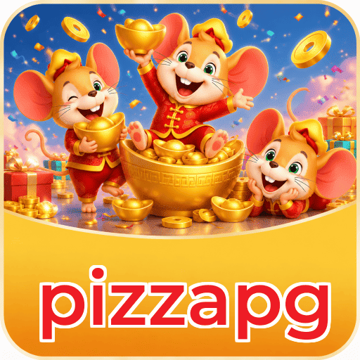 pizzapg Sistema Rápido