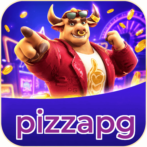 pizzapg Loteria Online Brasil - Plataforma Certificada