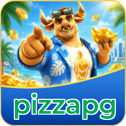 pizzapg Seguro SSL
