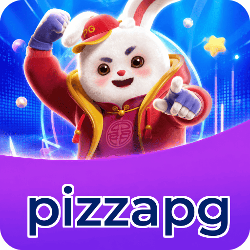 pizzapg Apostas Esportivas Logo - 34 Esportes Certificados