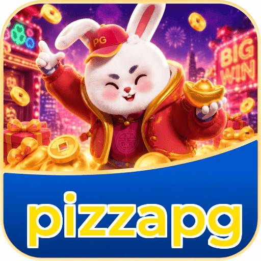 pizzapg Cassino Ao Vivo - 89 Mesas Evolution Gaming