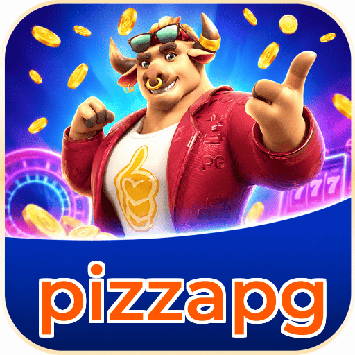 pizzapg Plataforma Confiável