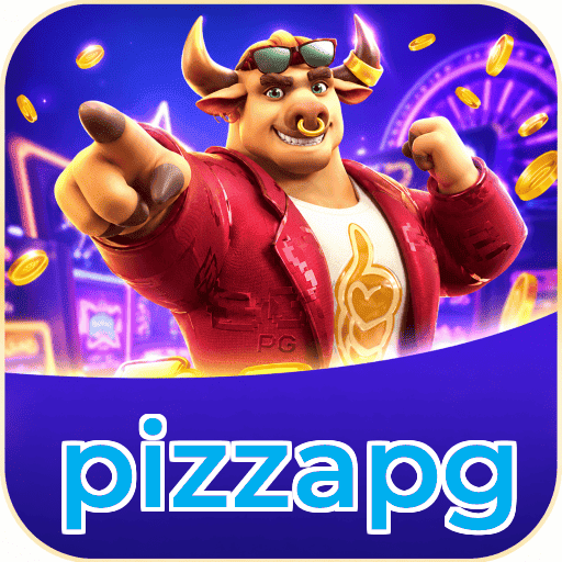 Logo pizzapg Plataforma Certificada