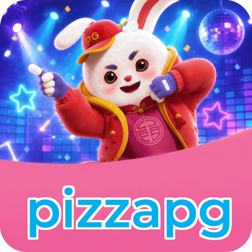 Comparação APP Mobile vs Versão Web pizzapg