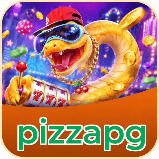 Bot pizzapg Telegram