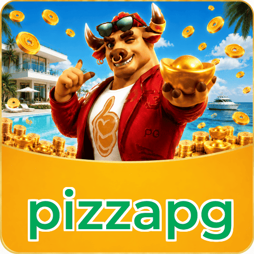 pizzapg Download - Opções de Download por Plataforma