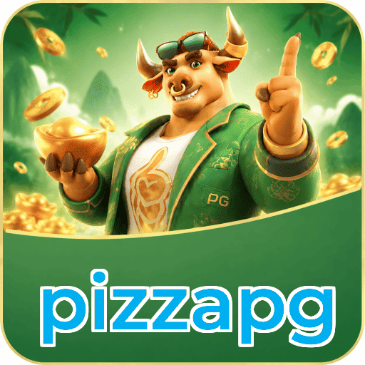 Principais provedores de slots da pizzapg - NetEnt, Pragmatic Play, Play'n GO