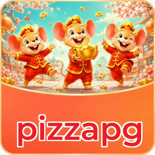 pizzapg Certificado eCOGRA