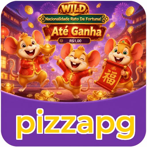 pizzapg Facebook Brasil - Siga Nossa Página Oficial
